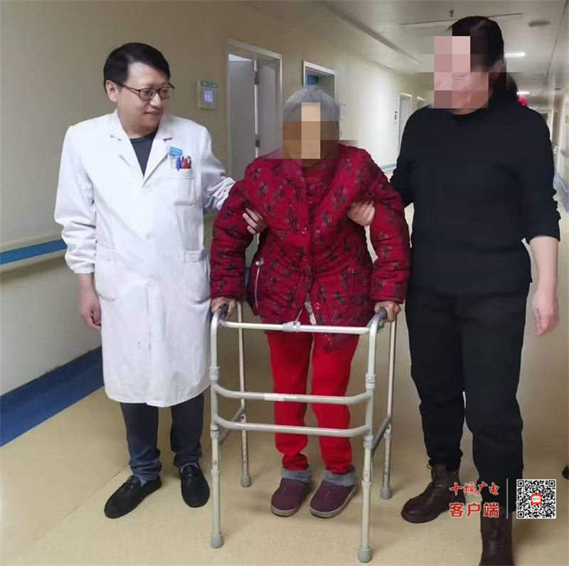 图片1(26)
