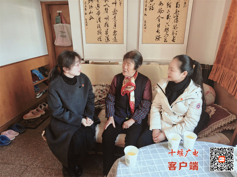 微信图片_20250121184850_副本