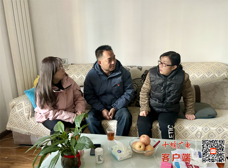 微信图片_20250121184854_副本