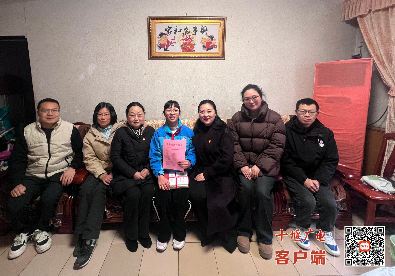 图片5