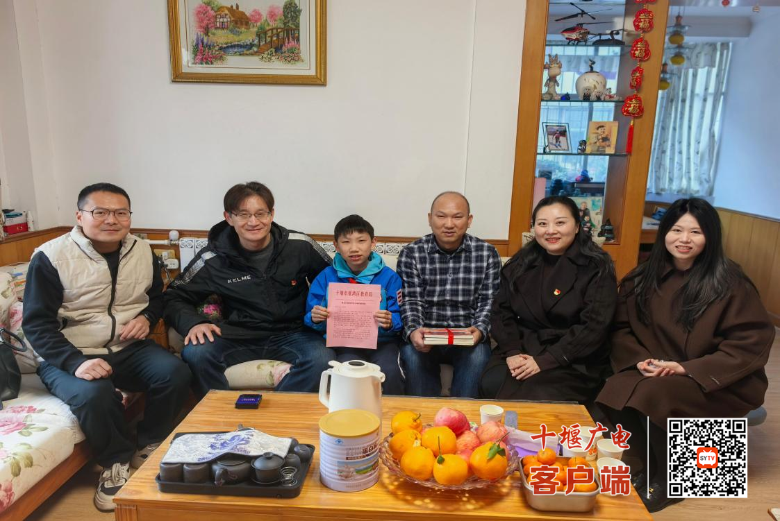 图片6