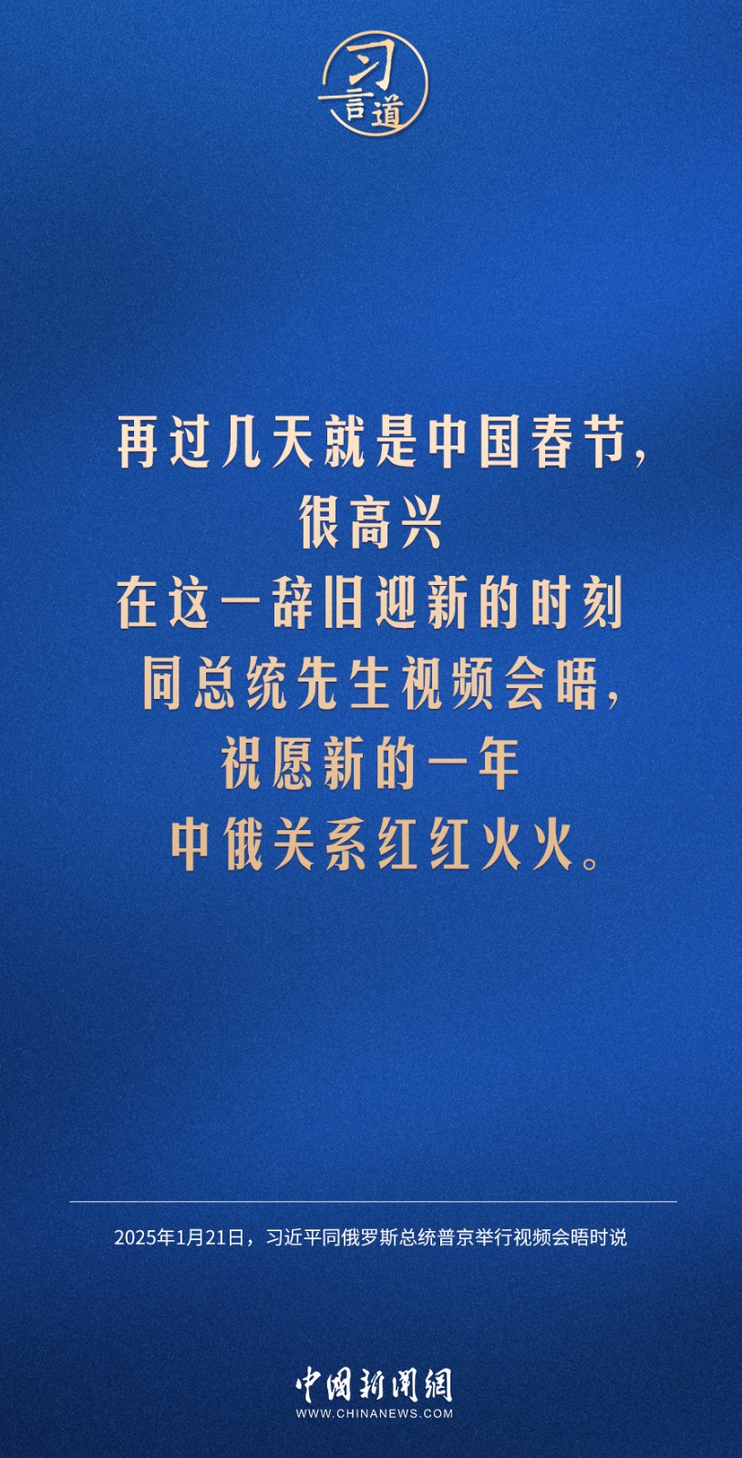 2d6869fc4e9520250b1432a686cb58b3_eff9b84300974104bc7a63b1cca1881a