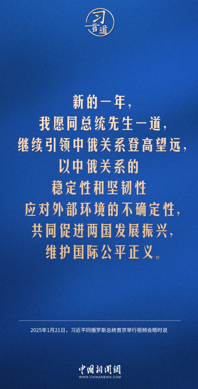 1e60e033405c9d4160d5e835989f2f5b_1835cc68e99c40db88d9450326b73bc6