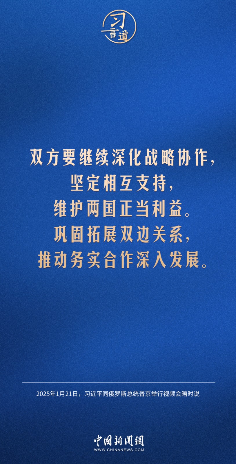 d731a3276188f5472cd5c9c07a901d8d_113904ab3a1e46c28fb4c63f475a9621