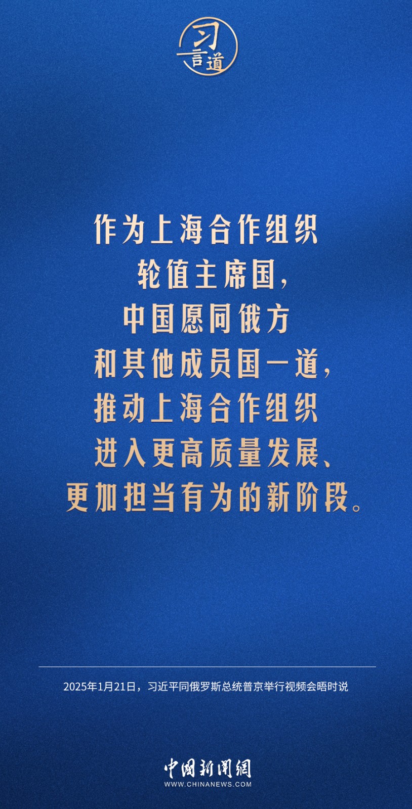 813fdb24ab204b720560acc360b1ed41_7cdb446fe6364a08bd5a8023303a96f4