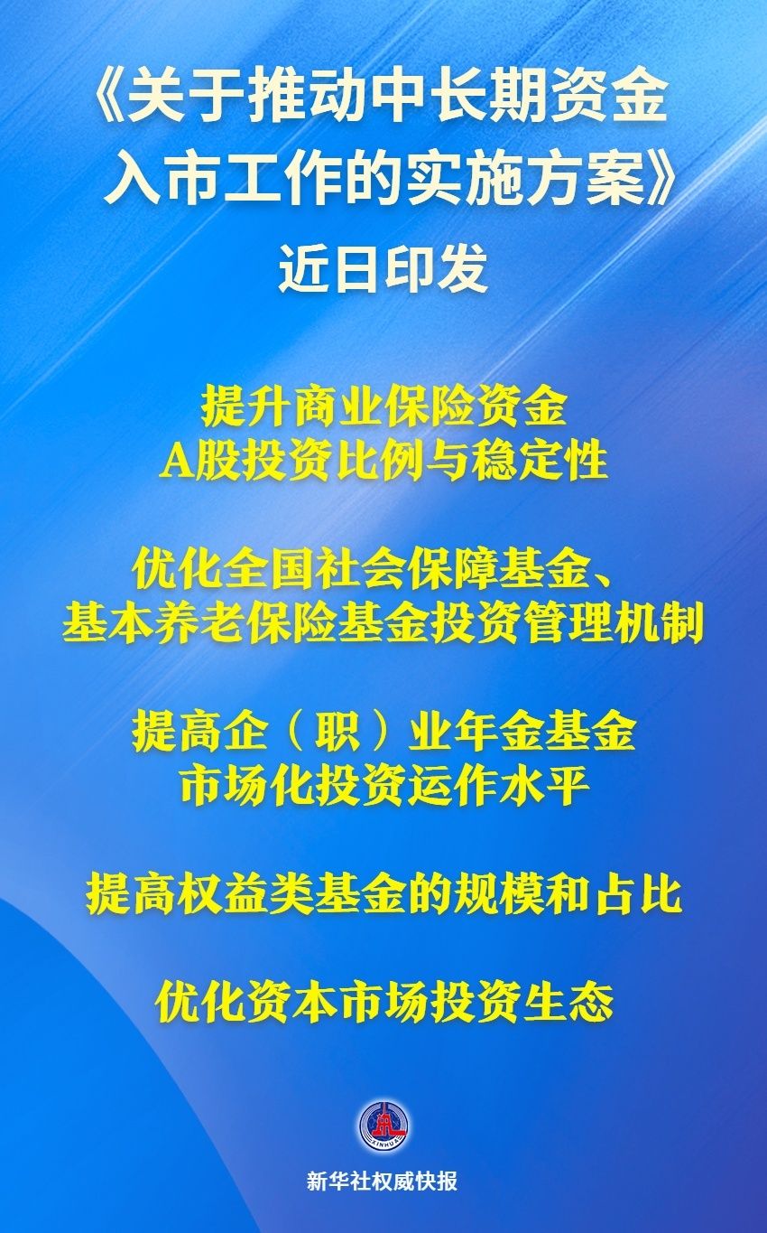 081a8288f9bc429abdf4a1f2a924397d