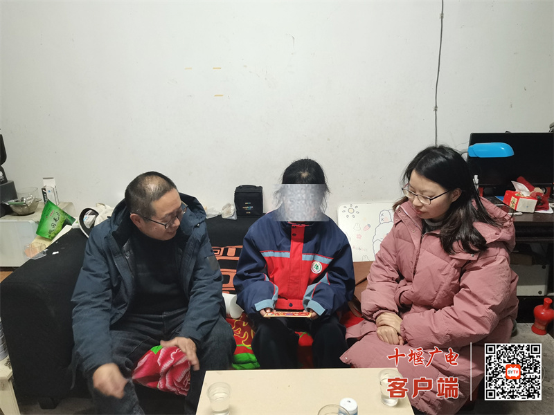 微信图片_20250123083603_副本