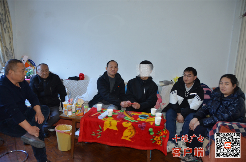 微信图片_20250123083612_副本