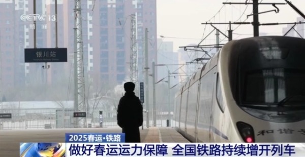 41c69bf68a184fe3861a288c143087ac