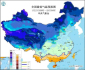 今冬最强雨雪来袭！局地降温超14℃！是否影响春运返乡？