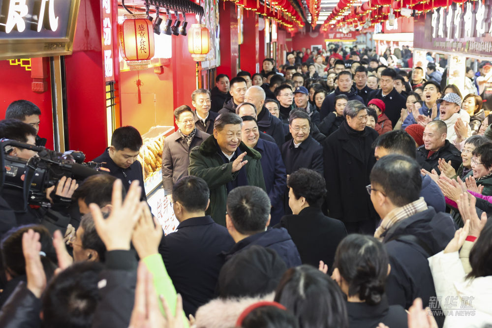 0d6b2909cf50bdd4070cb8586992a633_quality,Q_80