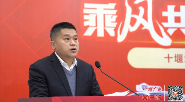 微信截图_20250124125120