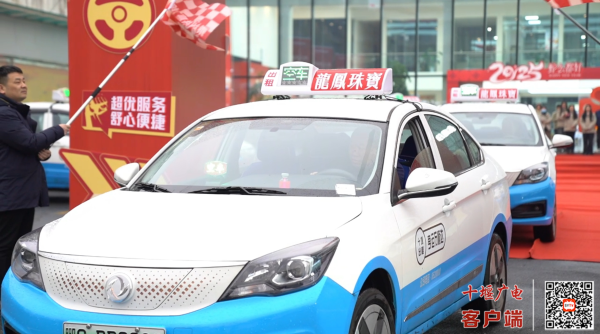 微信截图_20250124125038