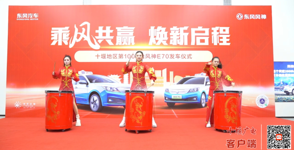 微信截图_20250124125305