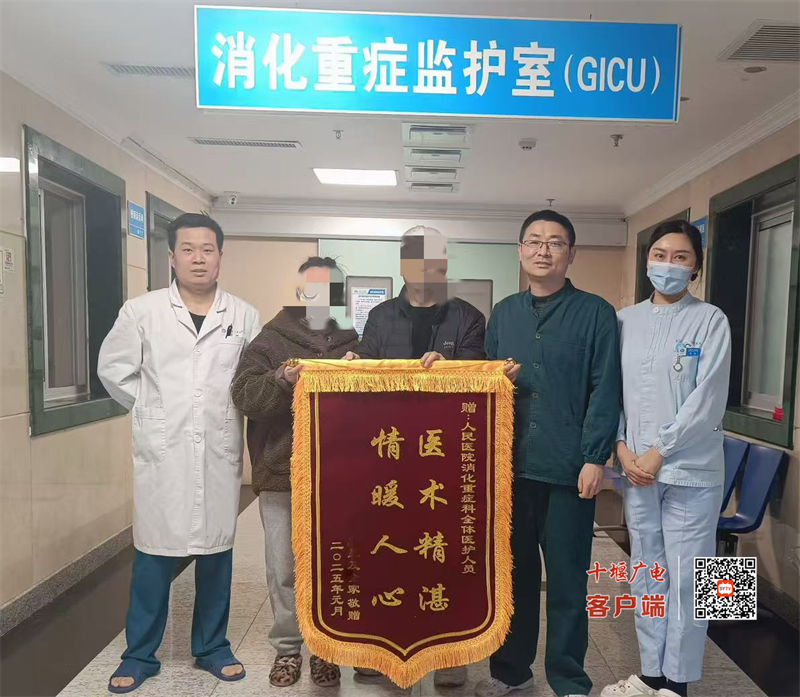 图片1(1)