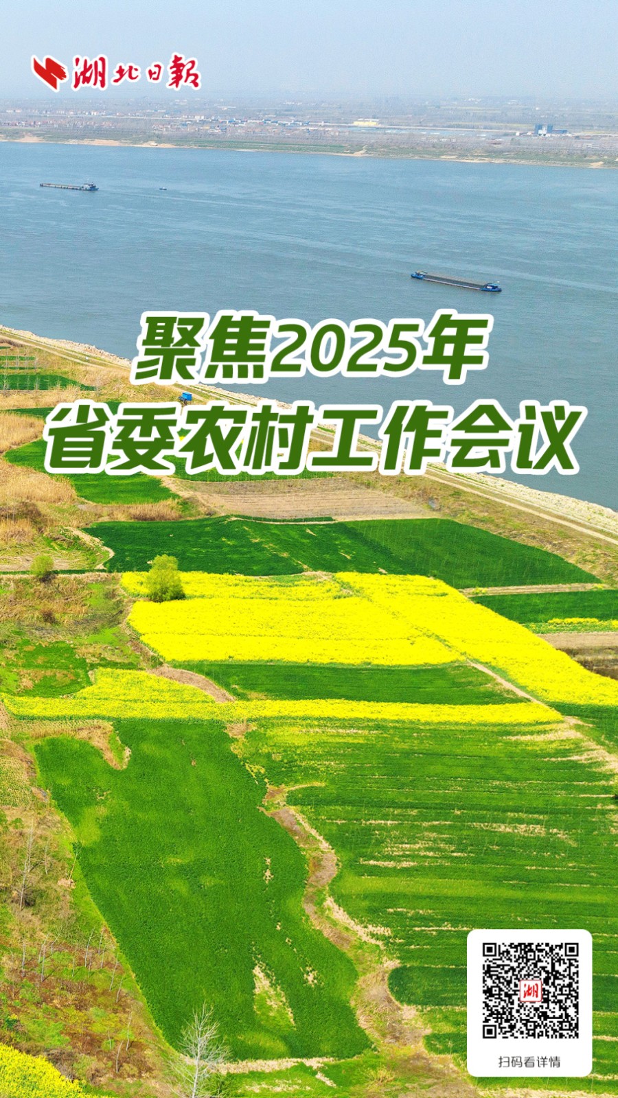 6d9dffd4-5e10-47b6-8c52-2a55affd45fc