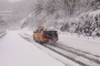 雨雪造访！十堰多部门积极应对保畅通