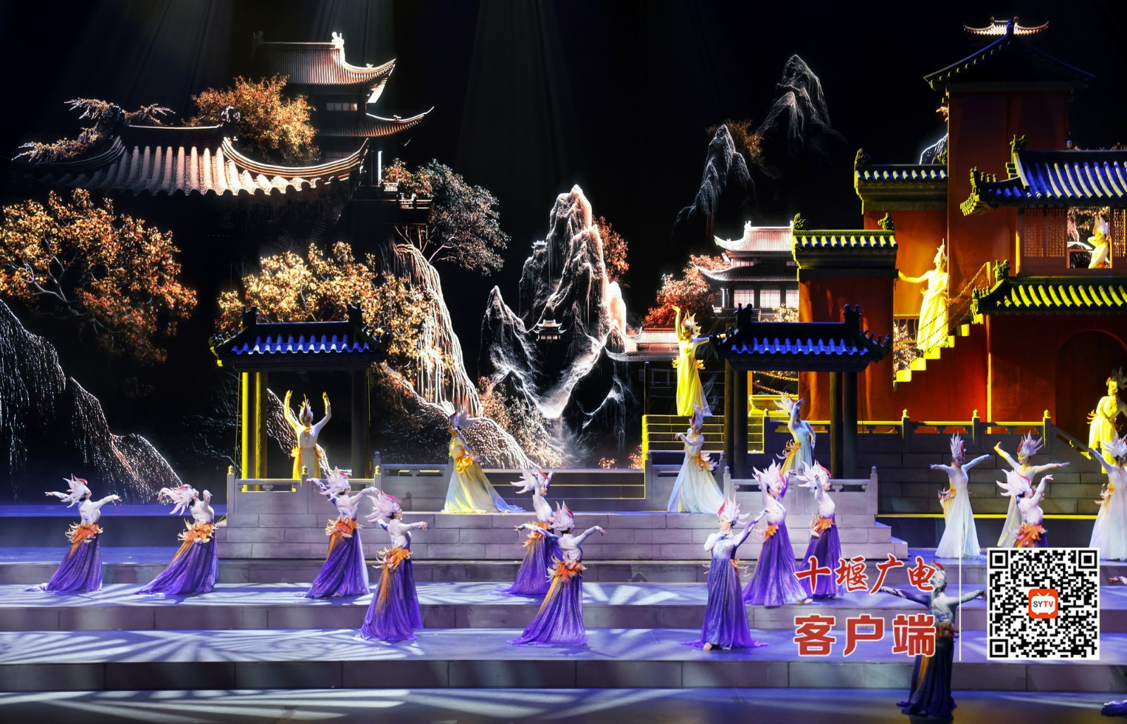 微信图片_20250126185921