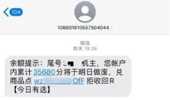 20250127142045576