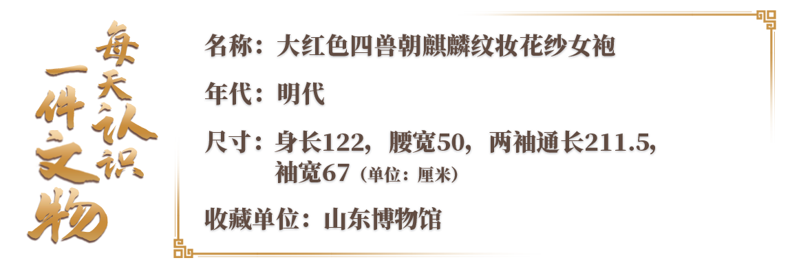 2aada8ee7d014bc3bde8e652499ade71