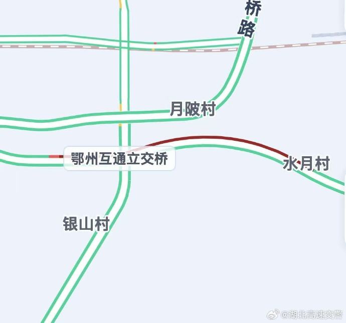 82d0f6b8-8720-44c5-ba42-e1f734703695