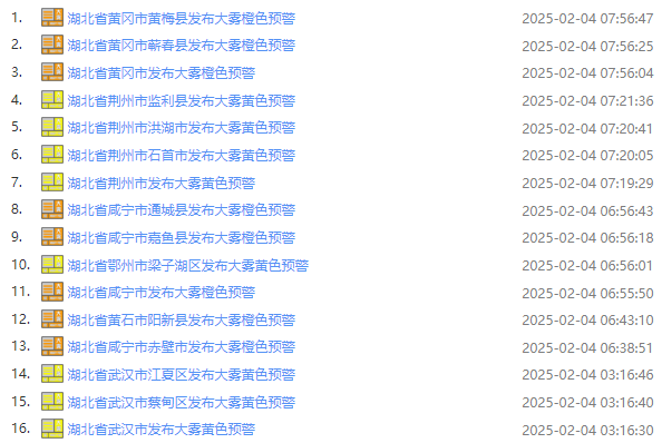 c9f4b355996d5d318ff66956868f2818
