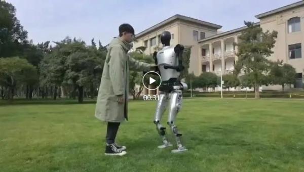 360截图20250205130019566