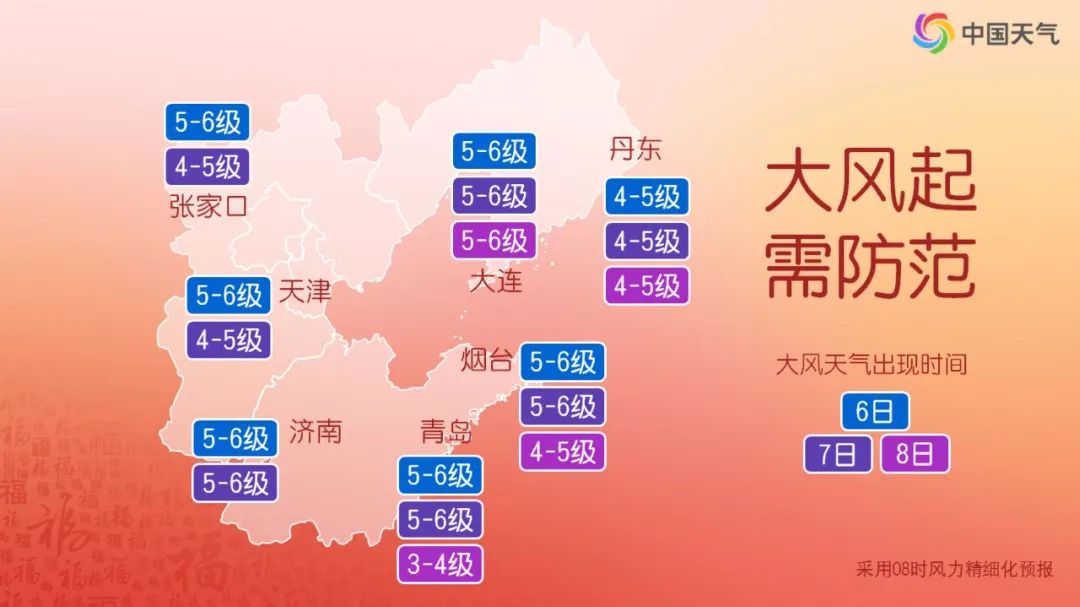 9bef257fd2905648237e1faed3602f71_37b4ab3768b34005bcd0a995d5f30c9d