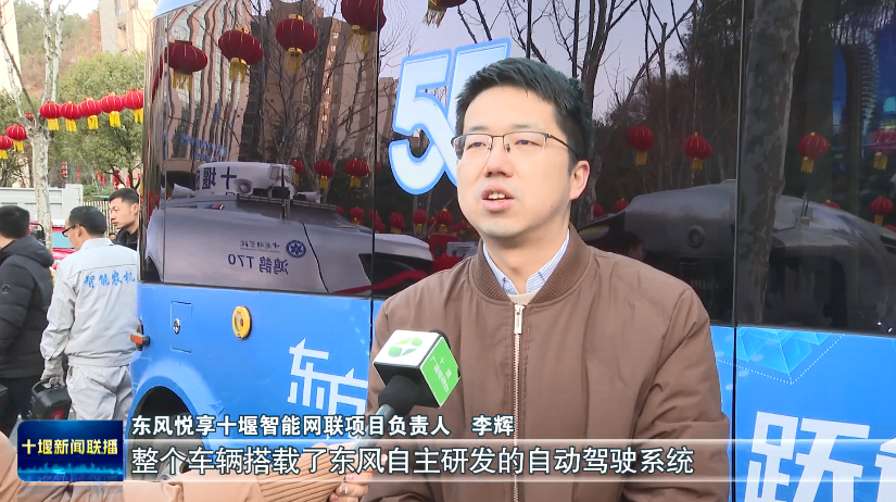 微信图片_20250208210621