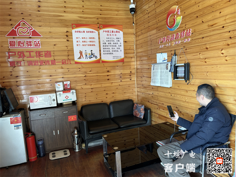 ab1ce0b05add48c093e977aae203c735_d7394eb323c499725d282d4c53bc78f_副本