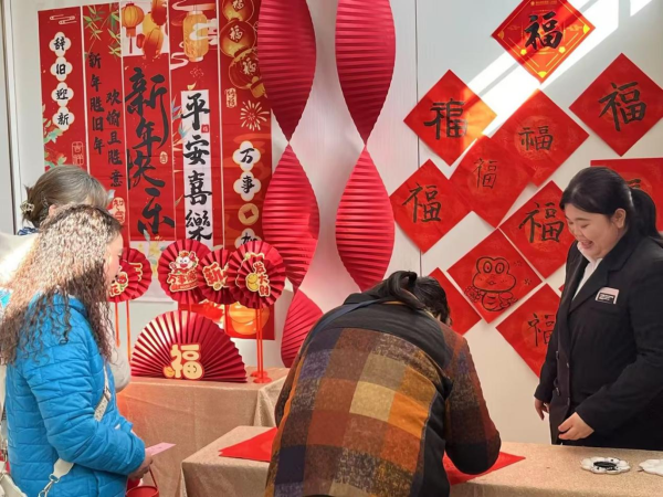 图片7
