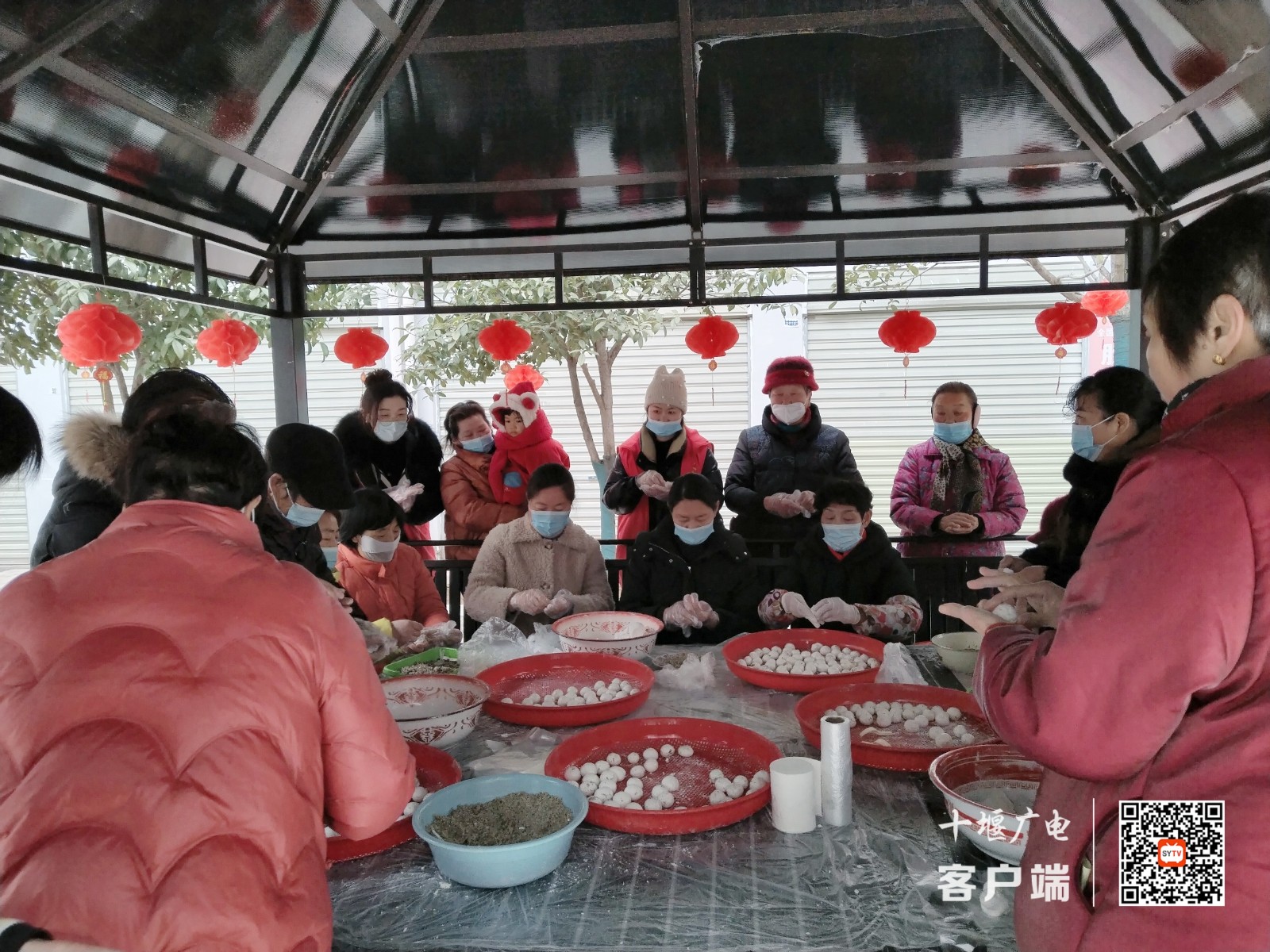 微信图片_20250211121659