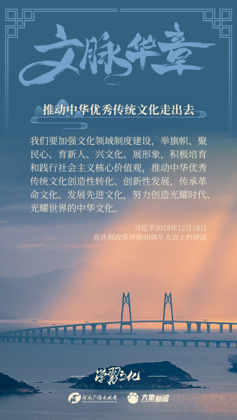 a9b321cfcad559367f0e07f2b33d895c