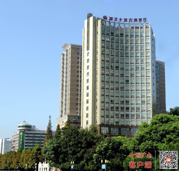 微信图片_20250212094225