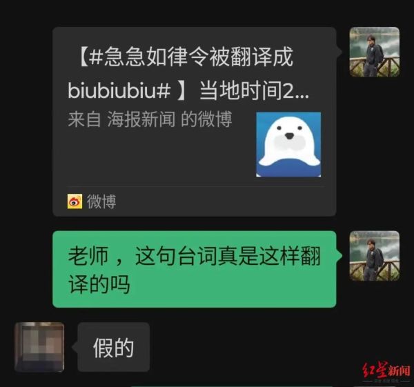5d51956d8bb9d589ec68e2366ee35f10