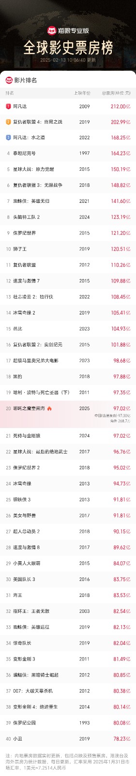 b137c523-970e-405b-a197-e8b1d92d4247