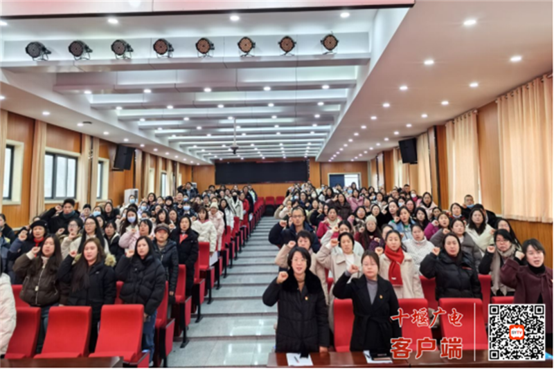 微信图片_20250213151300_副本