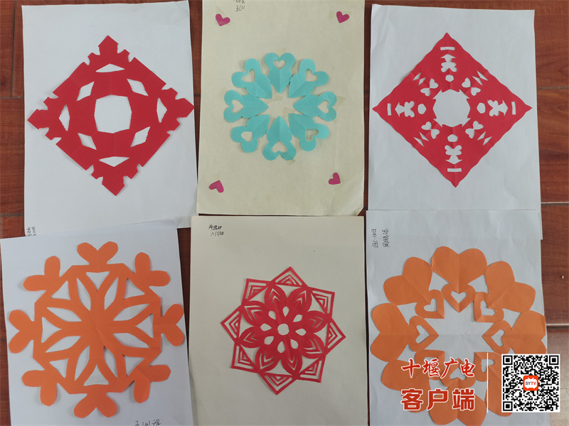 家风活动 (1)