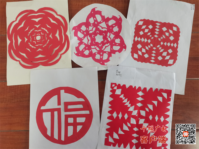 家风活动 (2)