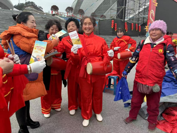 图片2