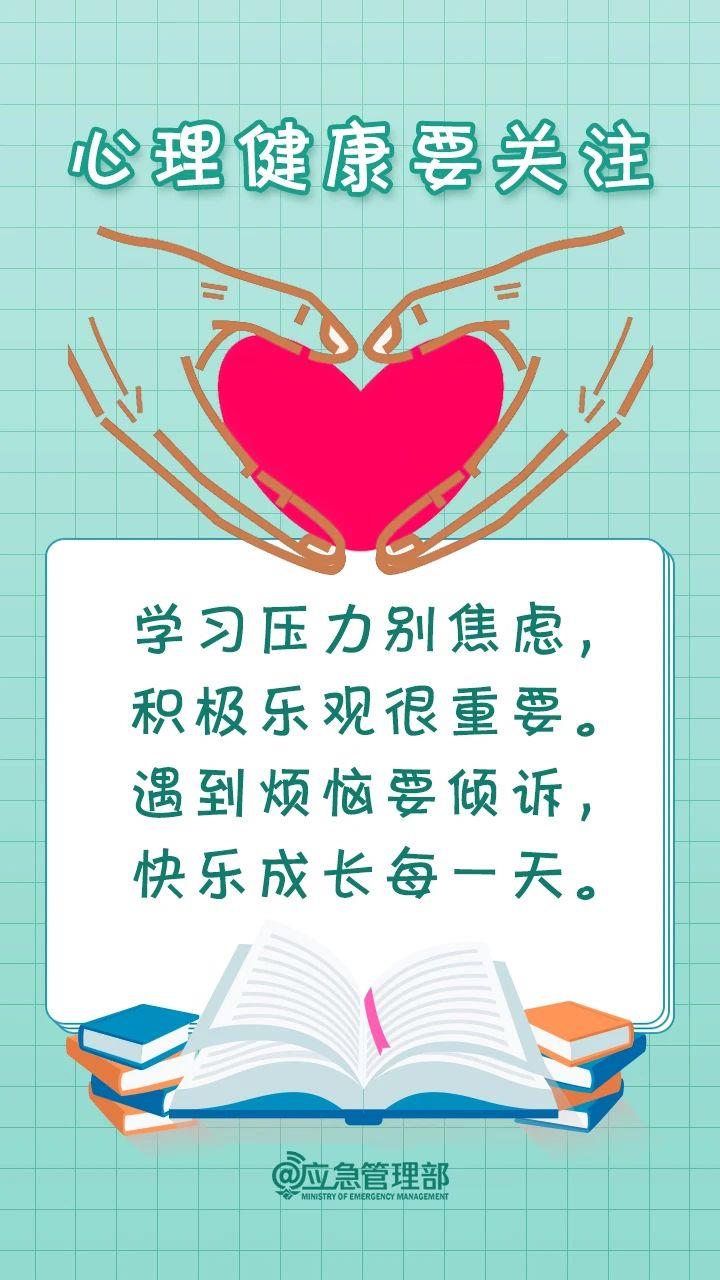 5e6a61fe8aafb134dcdb9e1f619c39d5