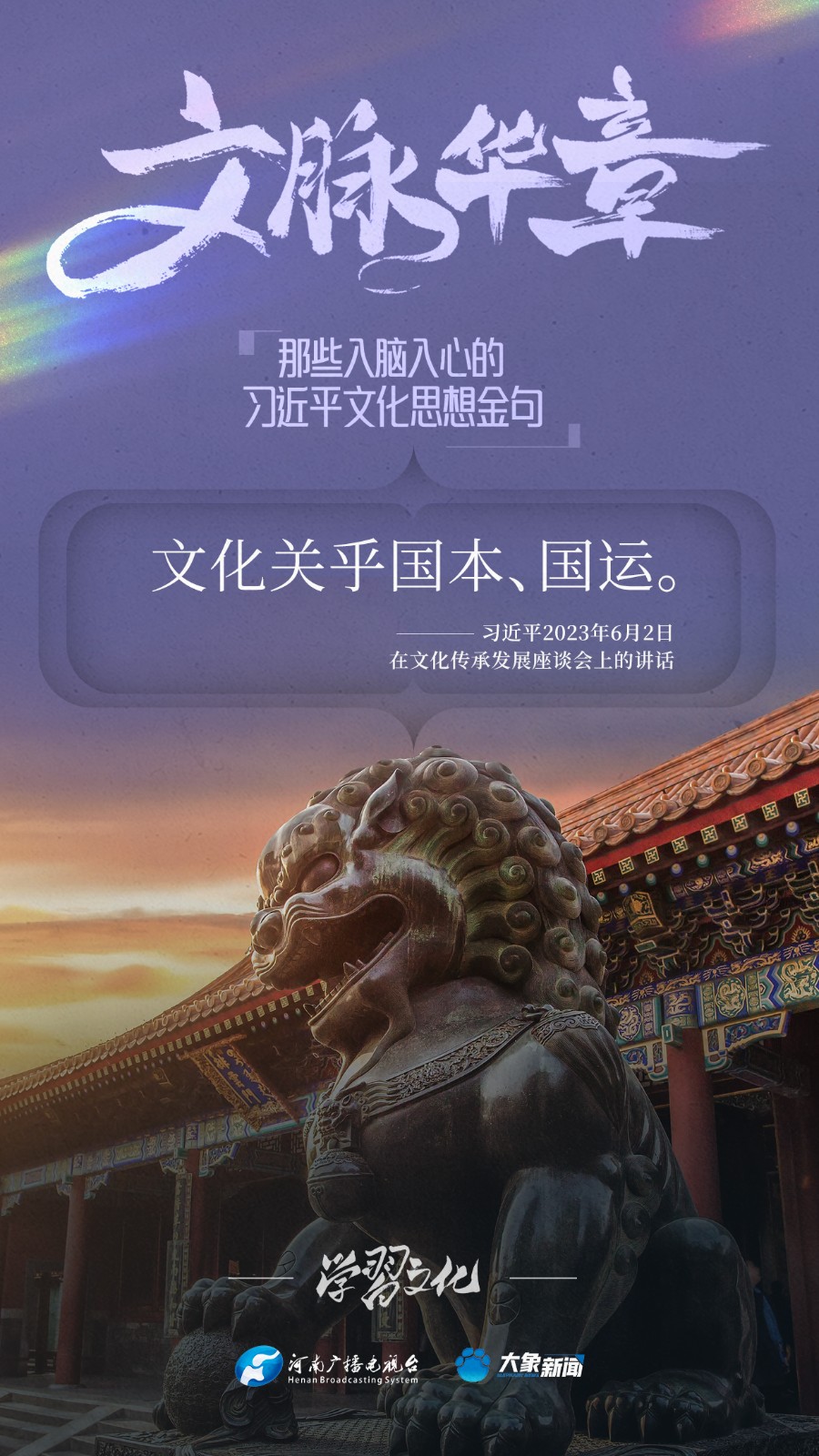 2d971b910e7f0ba418d6265063cea2bd