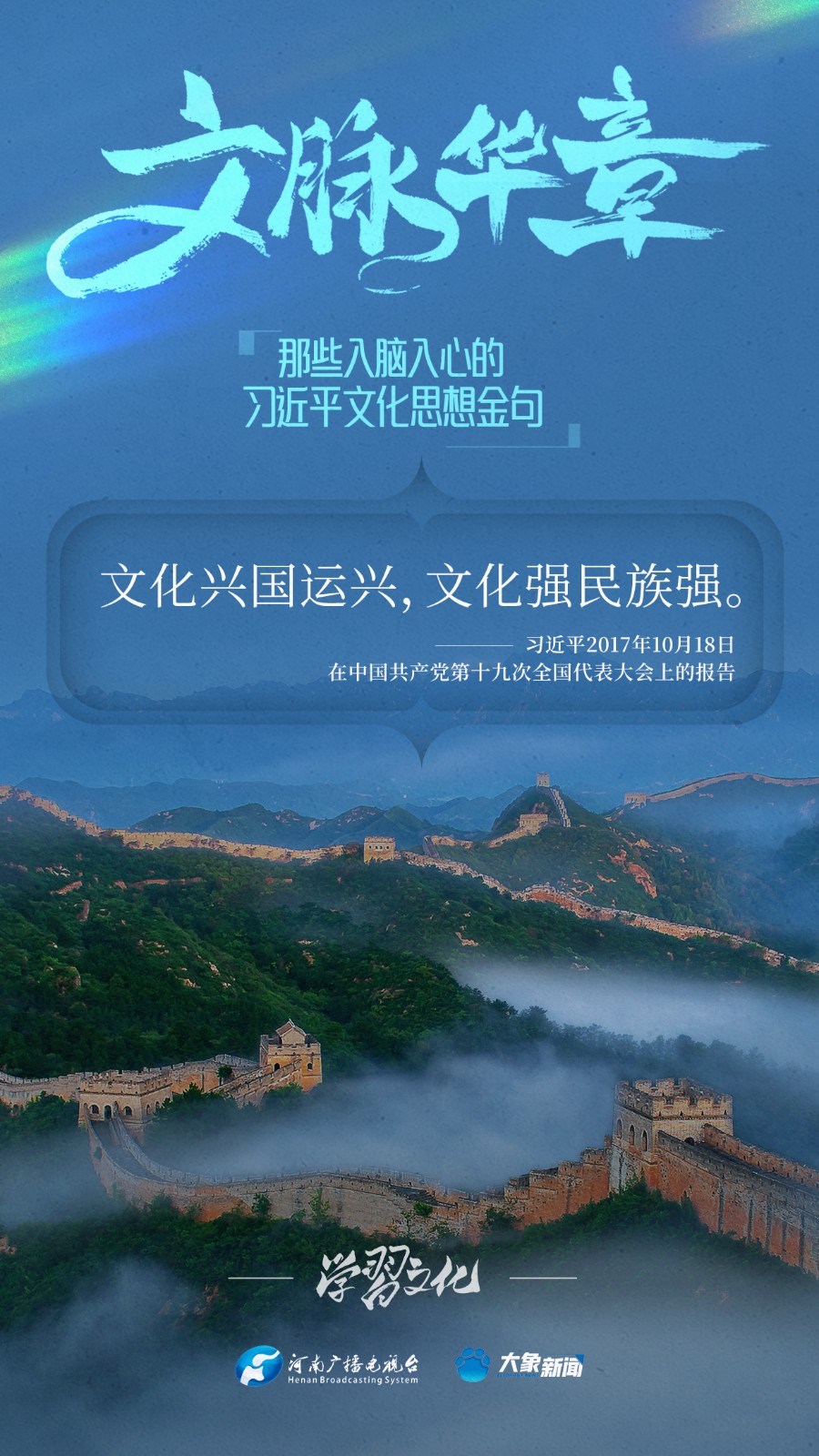 b0ad12384a1d778e010416608419ea17