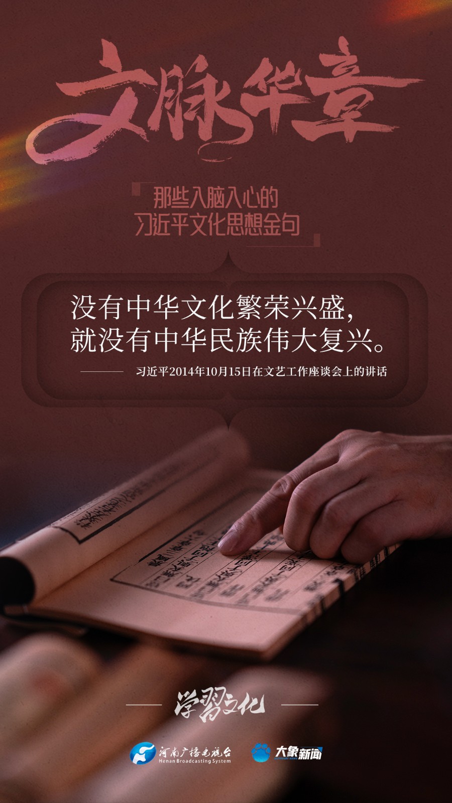 aa5f5fbc17ef0c6a7679c202b03ec535