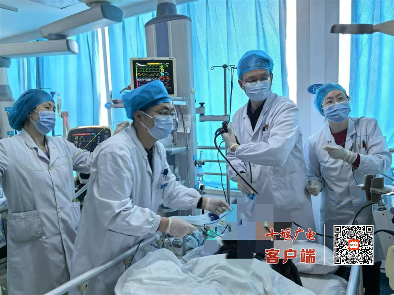 微信图片_20250214154109