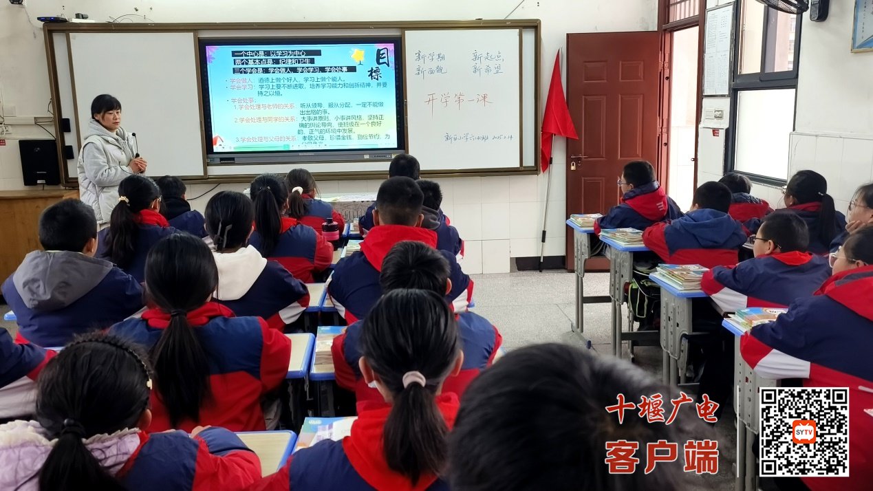 图片3
