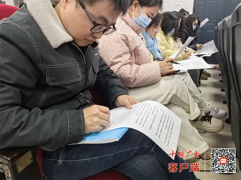 微信图片_20250214175401_副本