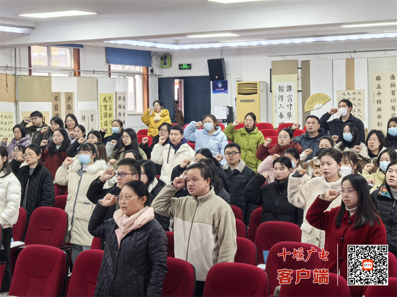微信图片_20250214175357_副本