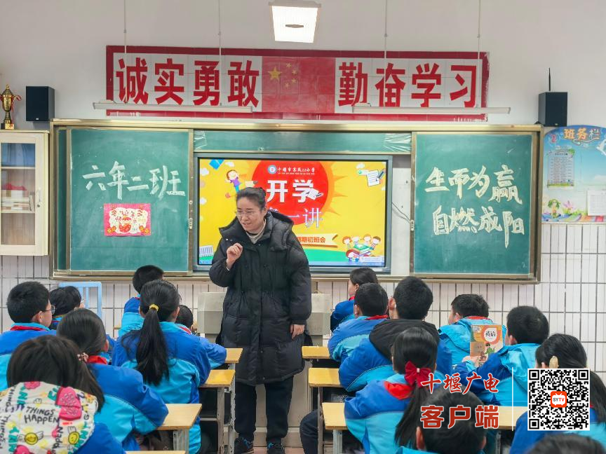 图片5