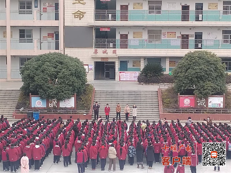 微信图片_20250214183336_副本